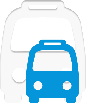 Movilidad