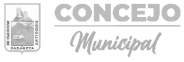 Concejo Municipal