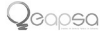 EAPSA