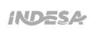 INDESA