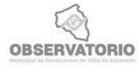 Observatorio Municipal