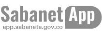 SabanetApp