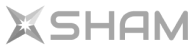 SHAM